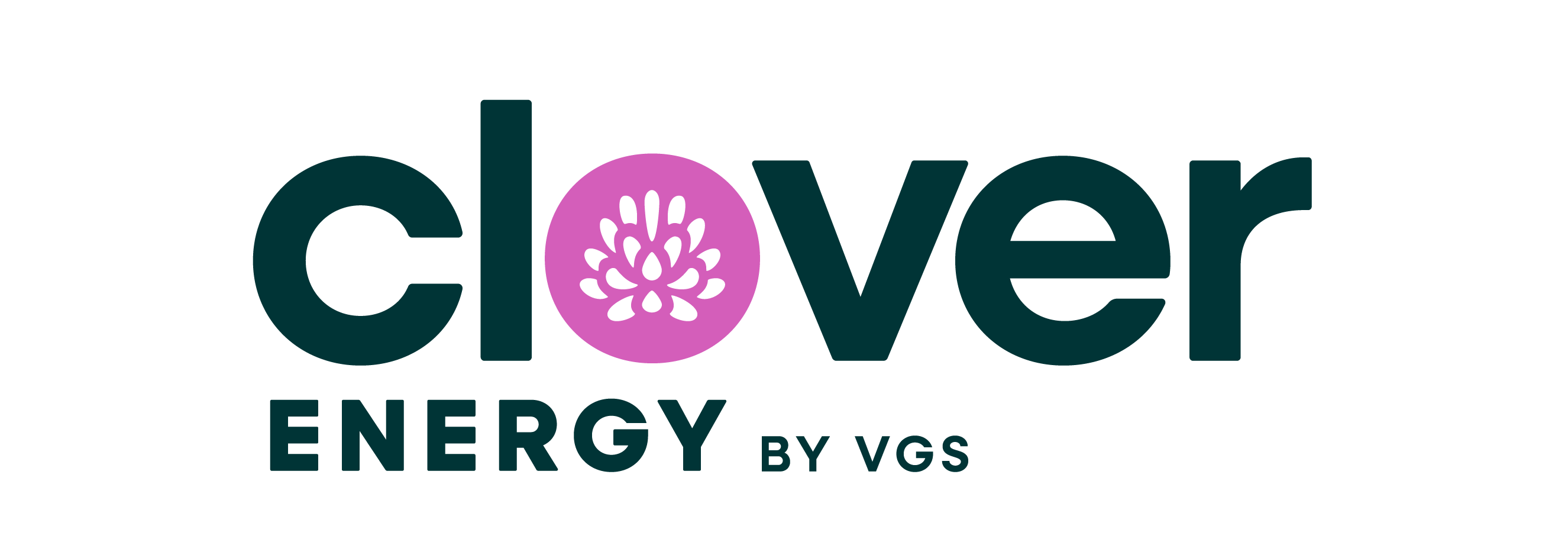 Clover Energy